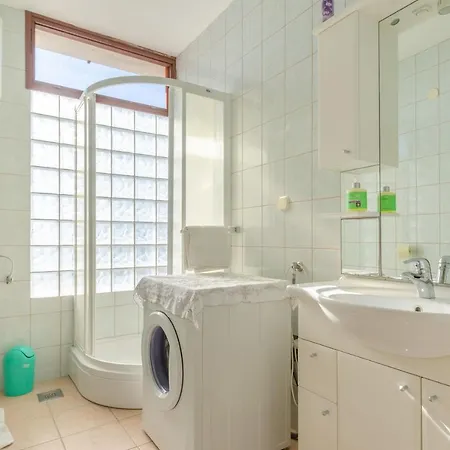 Seaside Family Friendly House With A Swimming Pool Karbuni, Korcula - 14776 * Prizba