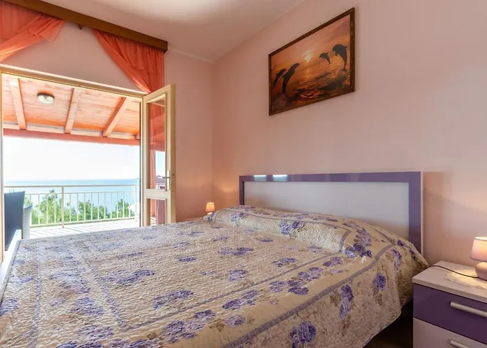 Seaside Family Friendly House With A Swimming Pool Karbuni, Korcula - 14776 *