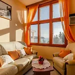 Seaside Family Friendly House With A Swimming Pool Karbuni, Korcula - 14776 Feriehus