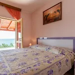 Seaside Family Friendly House With A Swimming Pool Karbuni, Korcula - 14776 *