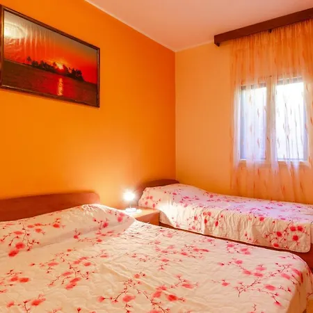 펜션 Seaside Family Friendly House With A Swimming Pool Karbuni, Korcula - 14776 *
