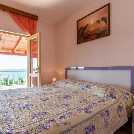 Seaside Family Friendly House With A Swimming Pool Karbuni, Korcula - 14776 *