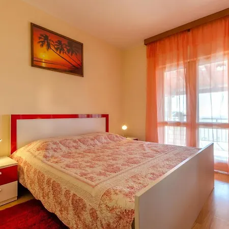 Seaside Family Friendly House With A Swimming Pool Karbuni, Korcula - 14776 Casa vacanze