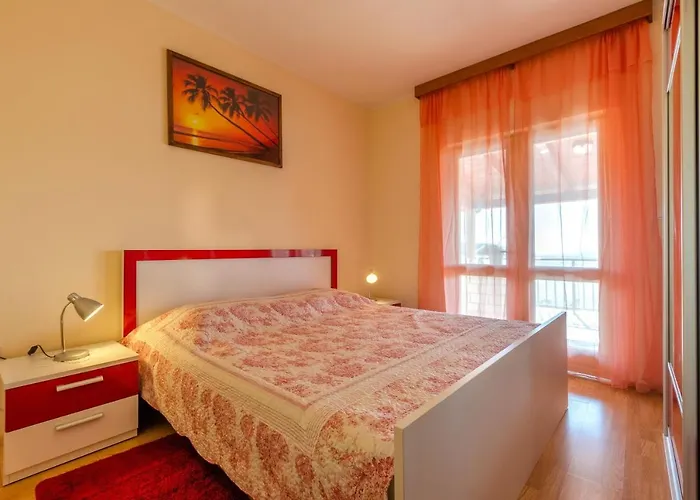 Seaside Family Friendly House With A Swimming Pool Karbuni, Korcula - 14776 Casa de Férias